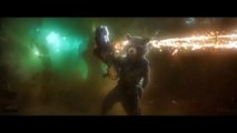 Guardians of the Galaxy Vol. 3 - NEW TRAILER _ Marvel Studios (2023) (HD)