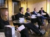Dragons' Den - Se1 - Ep01 HD Watch