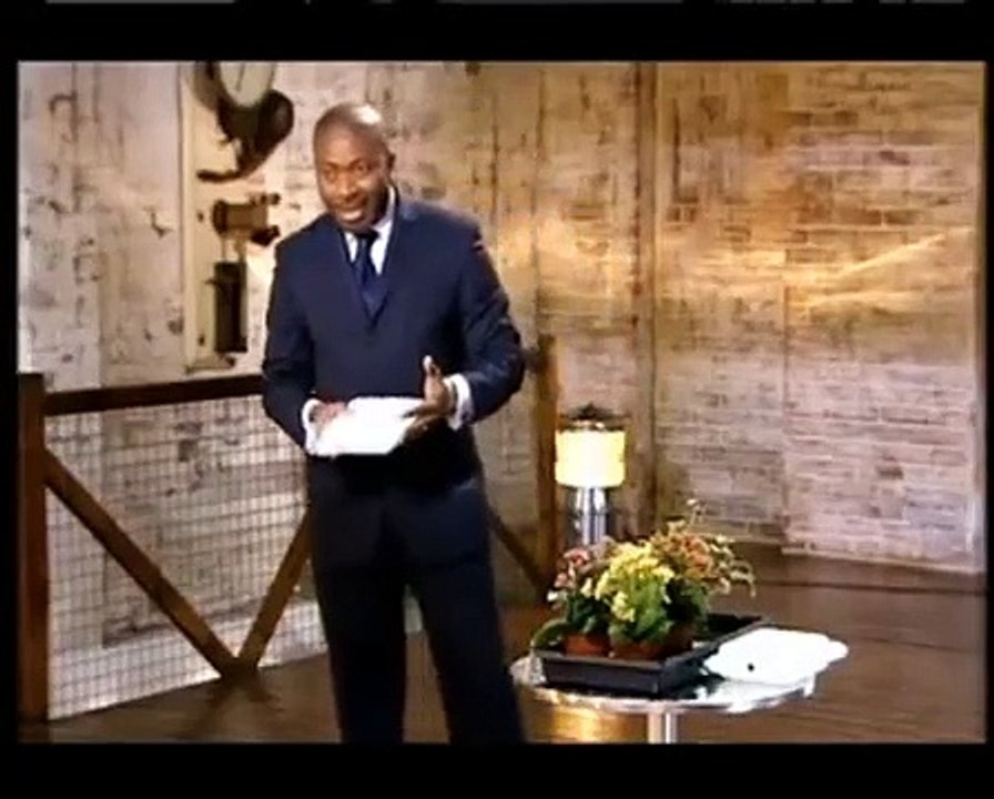 Dragons' Den - Se1 - Ep05 HD Watch