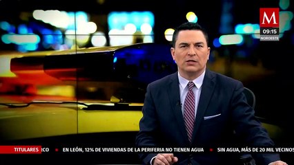 En Sinaloa, niños se disfrazan para recrear retenes del narco