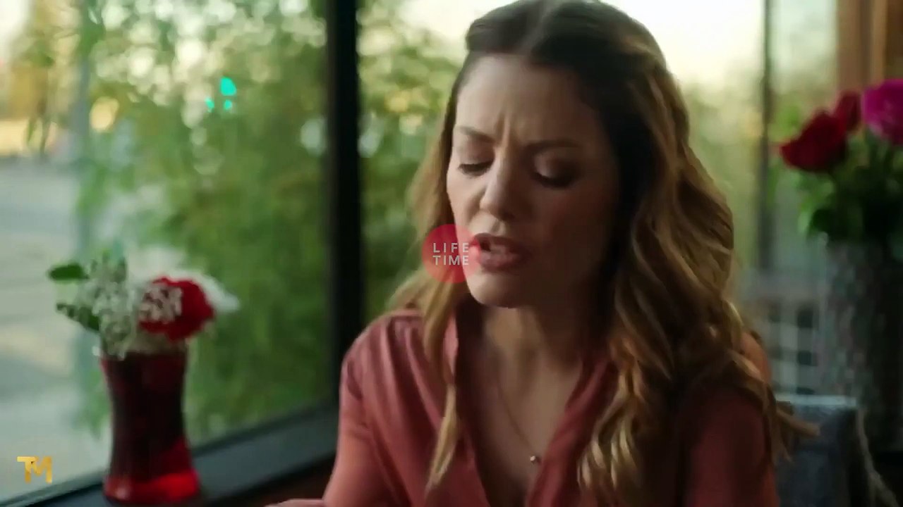 0103 - Intensive Care 2022  New Lifetime Movies 2022 #LMN Based On True Story  #Lifetime Movies 2022