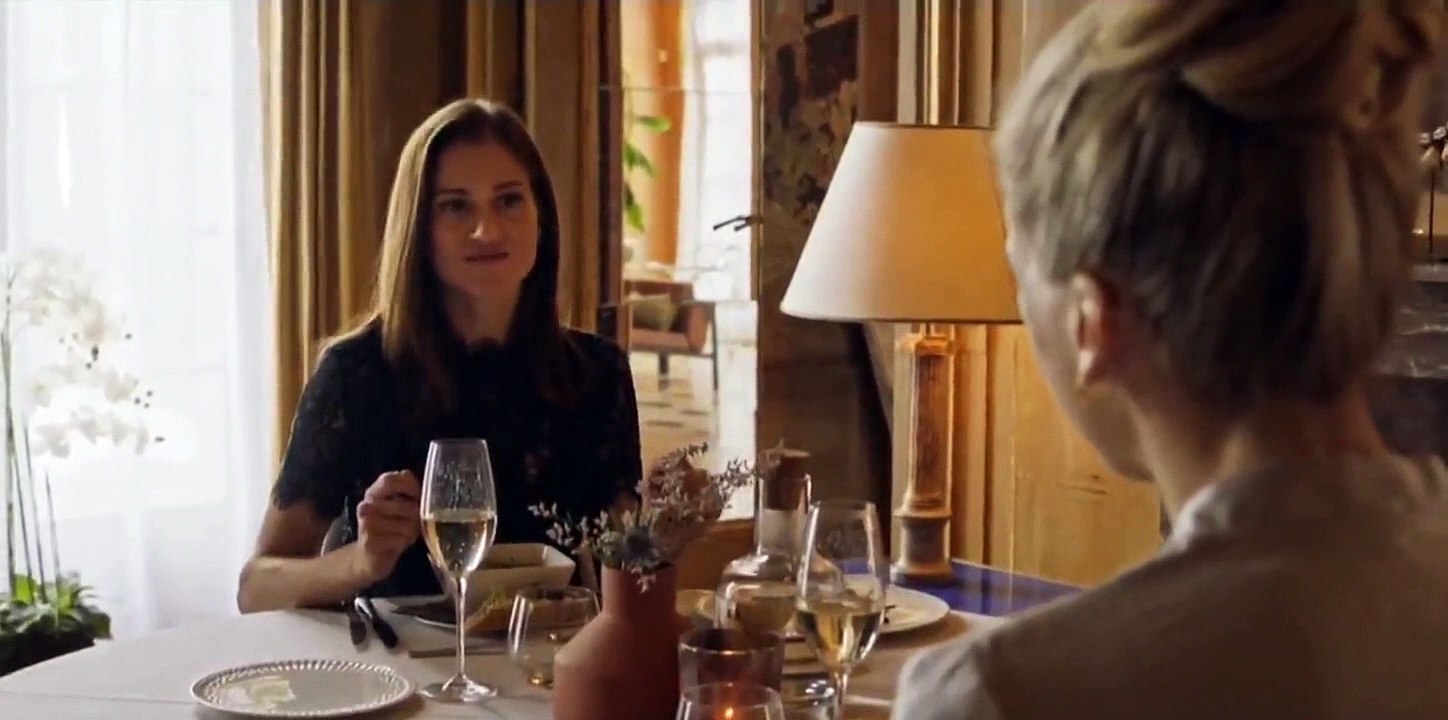 Occupied - Se2 - Ep07 - February (1) HD Watch