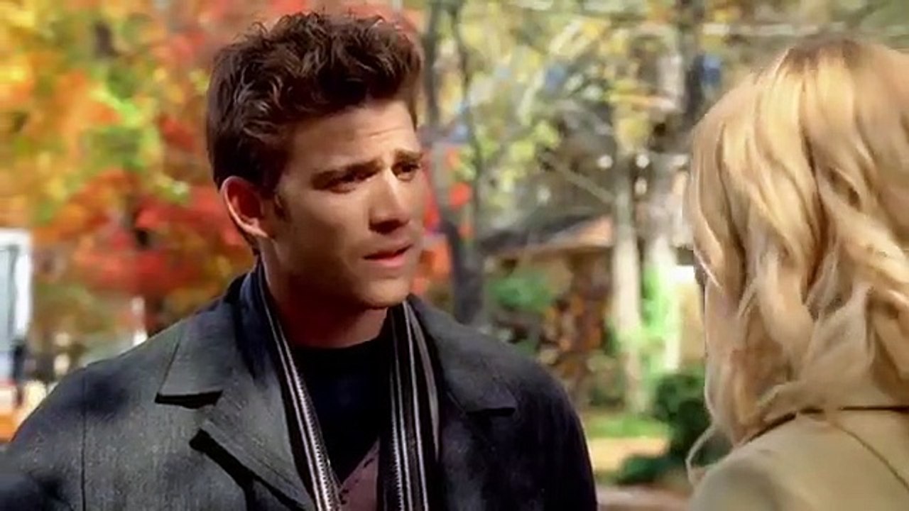 October Road - Se1 - Ep02 - The Pros and Cons of Upsetting the Applecart HD Watch