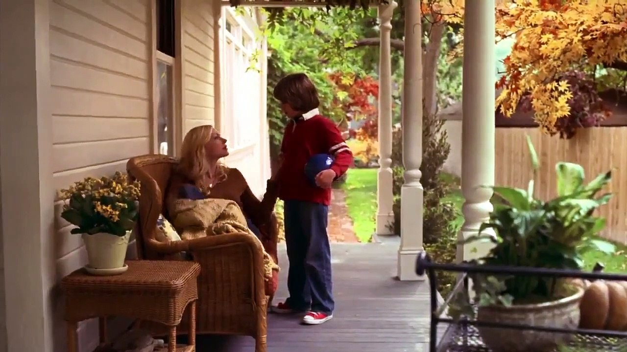 October Road - Se2 - Ep01 - Let's Get Owen HD Watch