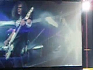 Wo Sind Eure Hände (Live Bercy O9.O3.O8)