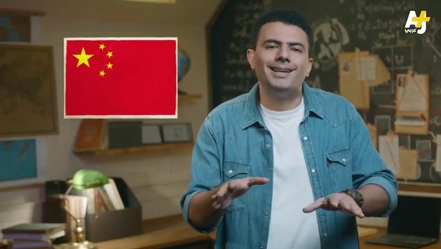 المُخبر الاقتصادي _ لماذا لن يعود اقتصاد الصين لمجده قريباً بعد عودة كورونا بشراسة؟(المخبر الاقتصادي)