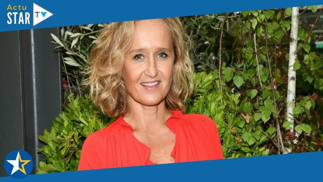 C dans l'air (France 5) : pourquoi Caroline Roux ne présente pas l'émission ce mardi 3 janvier et qu