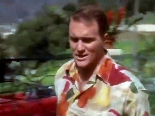 JAG - Se1 - Ep14 HD Watch