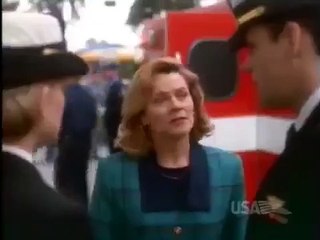 JAG - Se1 - Ep18 HD Watch