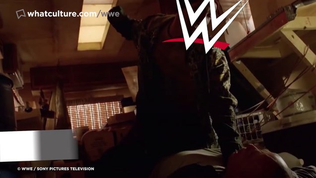 10 Wrestling Storylines Totally Different To How You Remember