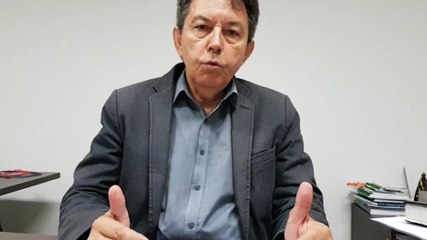 Consumidor que notar aumento abusivo no preço do combustível deve acionar o Procon