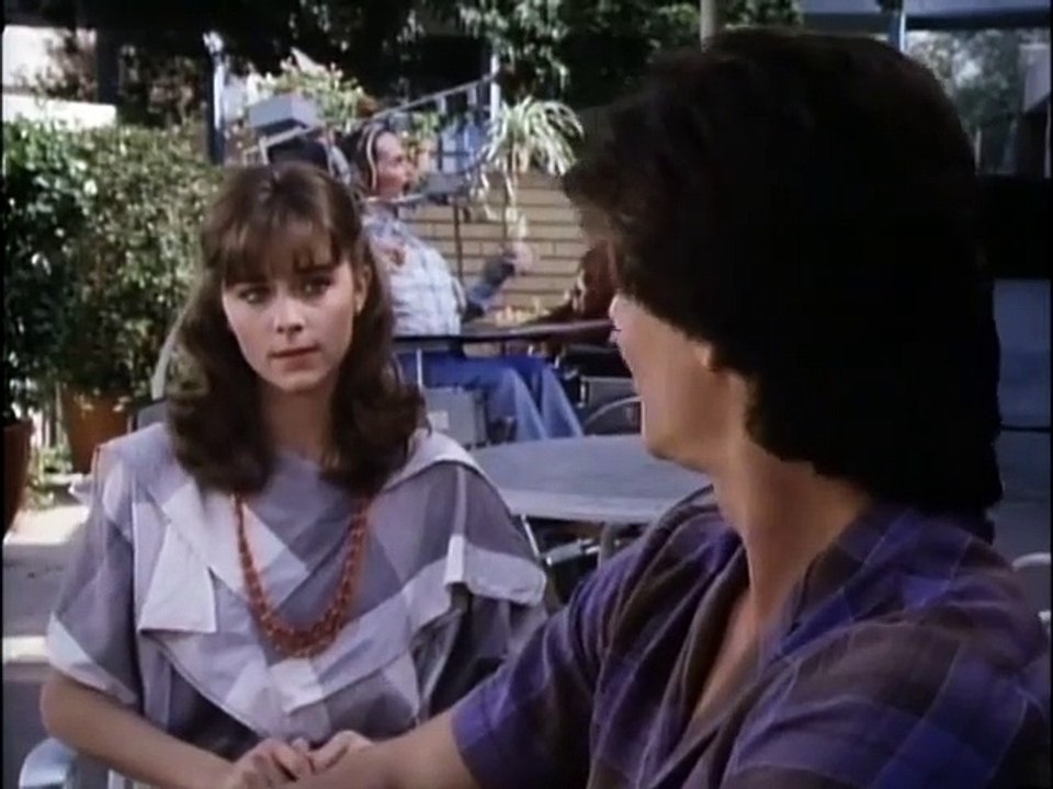 Highway to Heaven - Se1 - Ep06 HD Watch