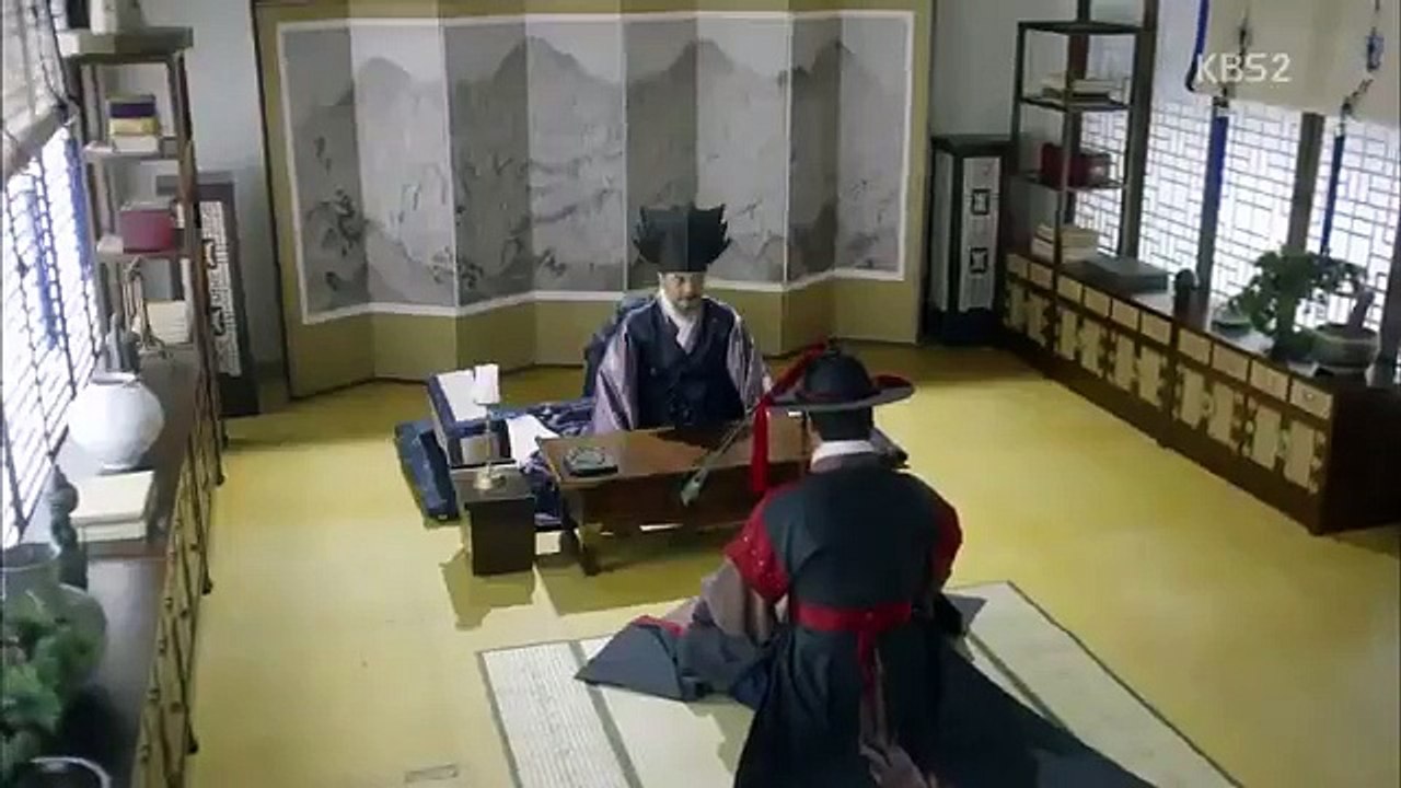 Orange Marmalade - Ep09 HD Watch