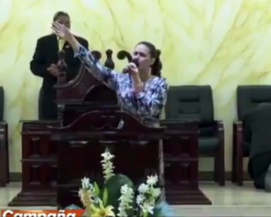 Música Cristiana / Adoración