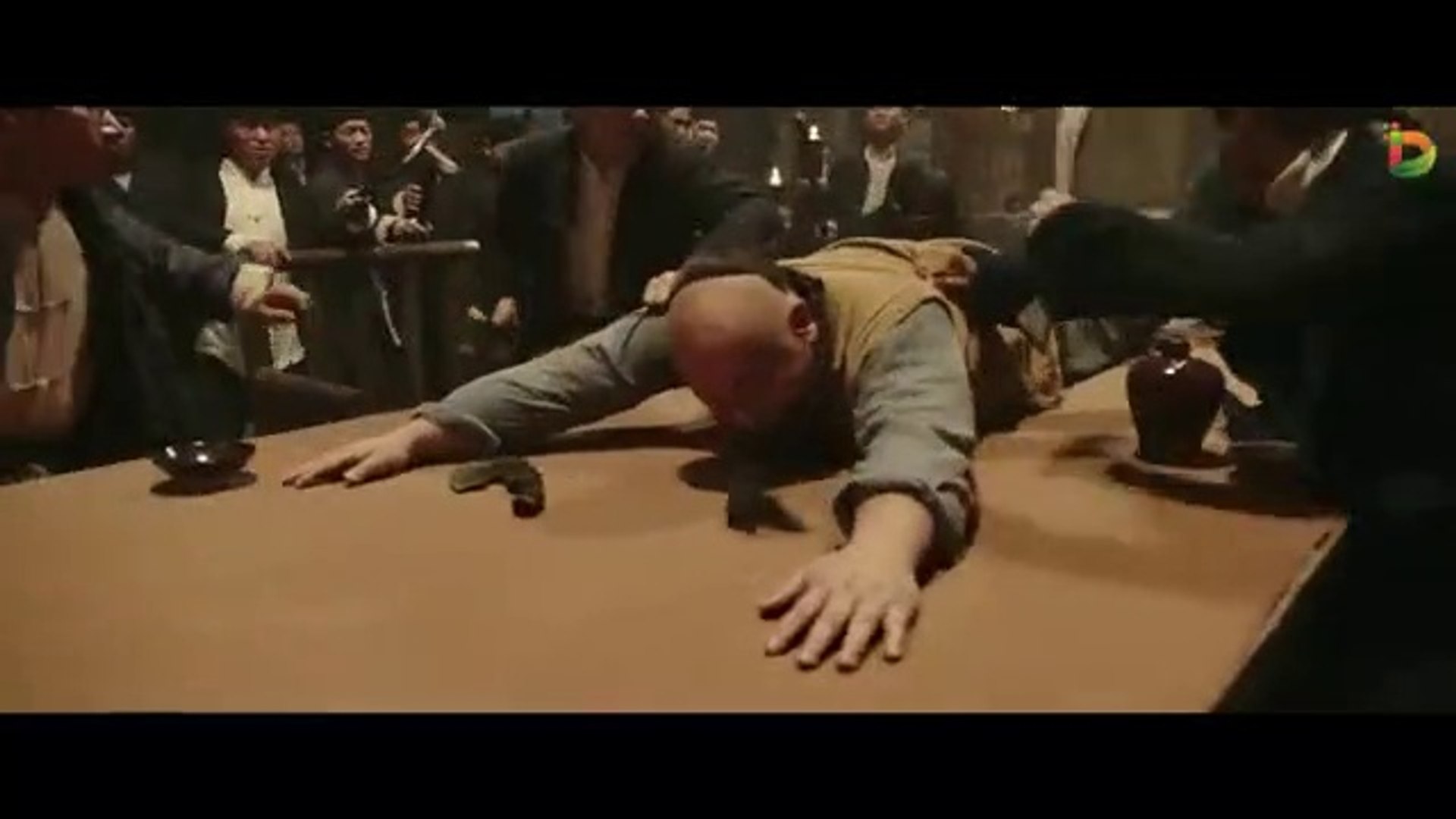 Watch Full Hollywood Actions Movie | New Hindi Dubbed Movie Watch