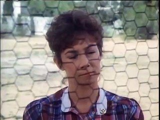 Highway to Heaven - Se1 - Ep01 HD Watch
