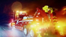 Highway Thru Hell - Se9 - Ep12 - Blood, Sweat and Tears HD Watch