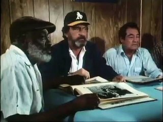 Highway to Heaven - Se1 - Ep04 HD Watch