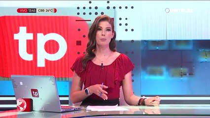 Tensión en Chonchocoro: Ponchos Rojos agreden a activistas que respaldan a Camacho