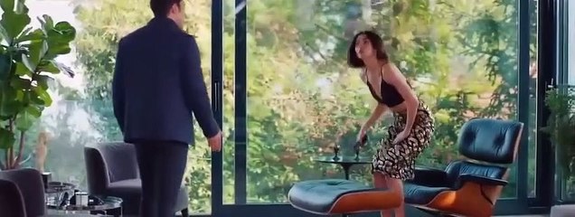 Fruto Prohibido Capitulo 303 - Fruto Prohibido Capitulo 303