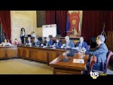 Palermo, il bilancio di sei mesi della giunta Lagalla