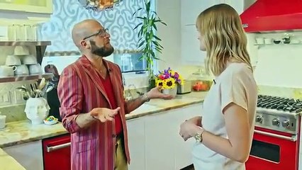 Make This Place Your Home - Se1 - Ep01 HD Watch