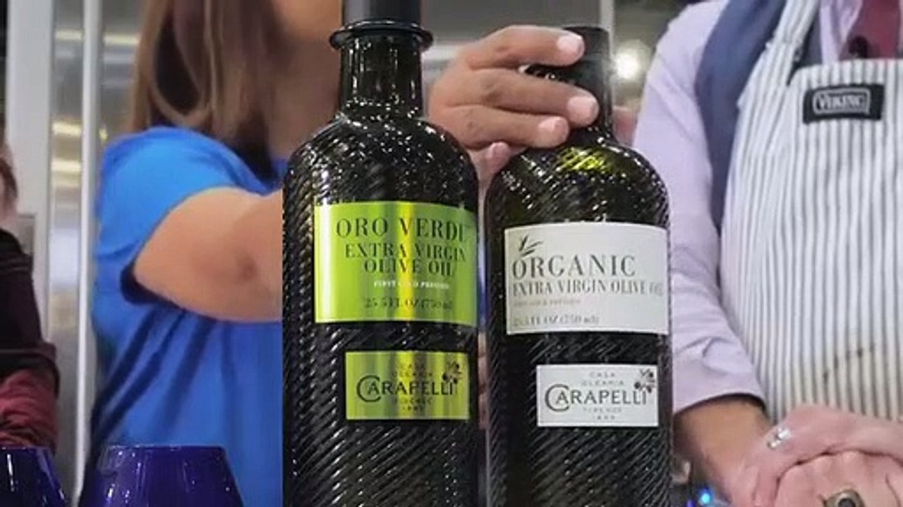 Make This Place Your Home - Se1 - Ep07 HD Watch