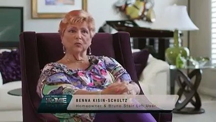 Make This Place Your Home - Se1 - Ep03 HD Watch