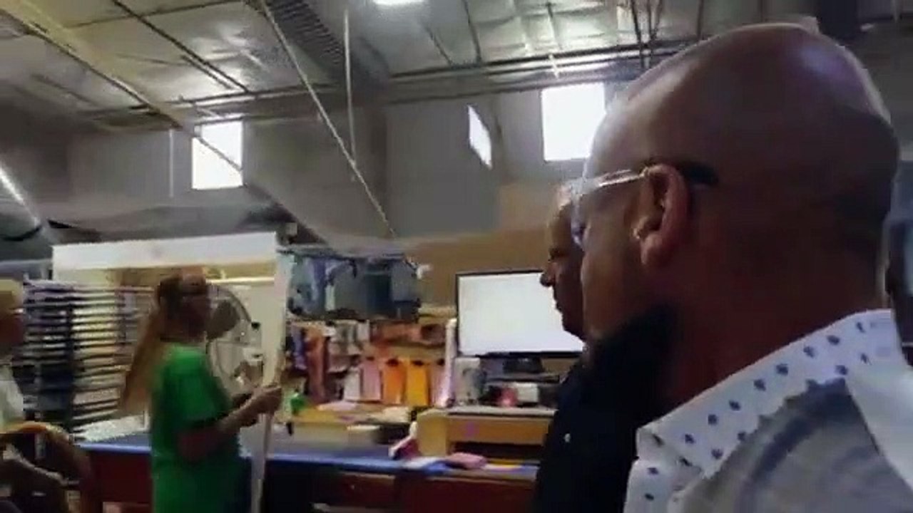 Make This Place Your Home - Se1 - Ep05 HD Watch