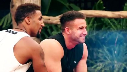 Survival of the Fittest - Se1 - Ep06 HD Watch