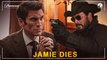 Yellowstone Season 5: will Jamie Dutton die or not ? | Jamie Gets Killed by Rip!