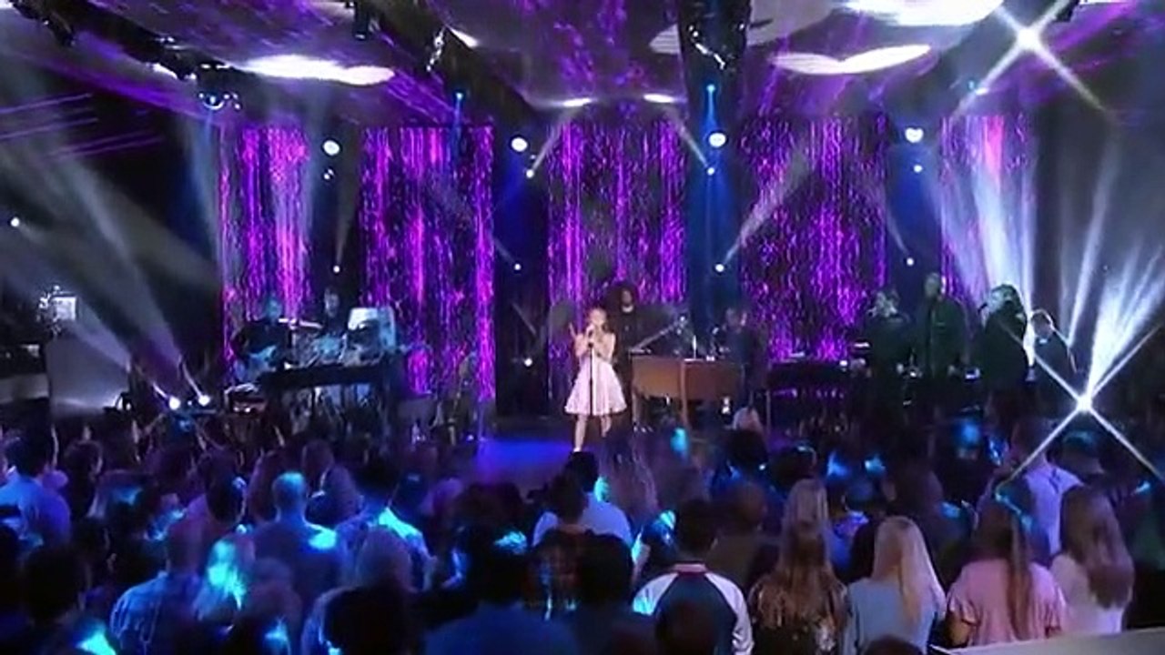 American Idol - Se16 - Ep09 - Top 24 Solos (1) HD Watch