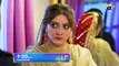 Grift Episode 05 Promo  Tomorrow at 900 PM On Har Pal Geo
