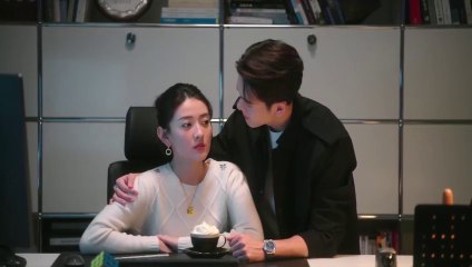 Hi Venus (2022) Episode 21 Engsub – Watch the Latest Episode Now! 🎬