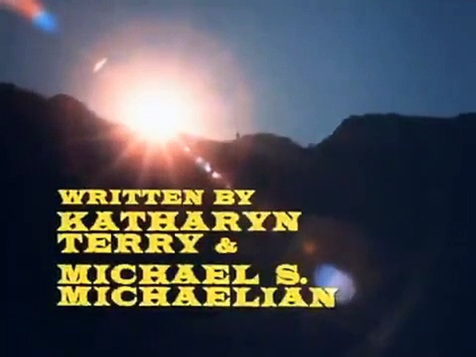 Kung Fu - Se2 - Ep04 HD Watch