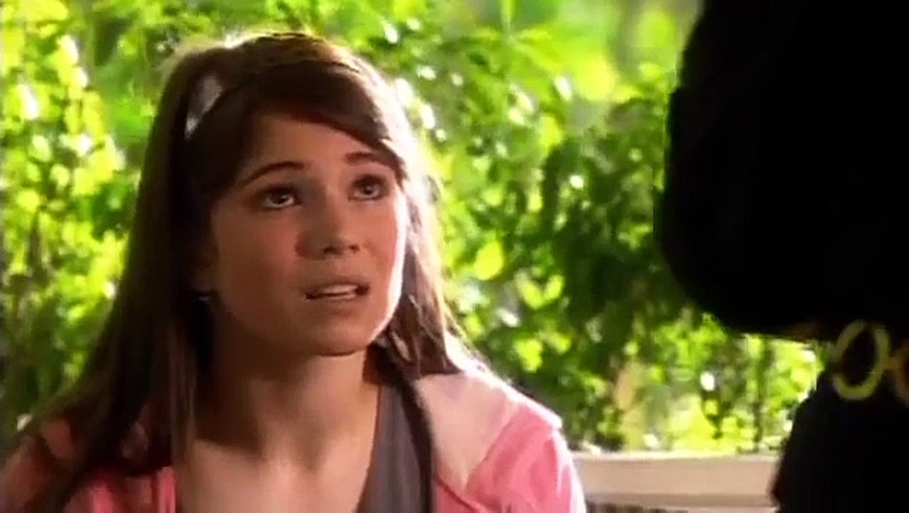 Army Wives - Se2 - Ep06 HD Watch