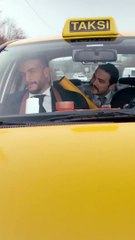 Bana Karı Bulun Der Gibi Konuşma | Kardeş Payı #shorts