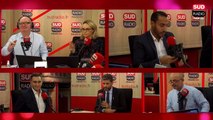 Perspectives emploi 2023 avec les groupes Hays et Trenois Decamps