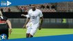 Djibril Cissé devient consultant sur France Télévisions pour commenter la Coupe de France de footbal