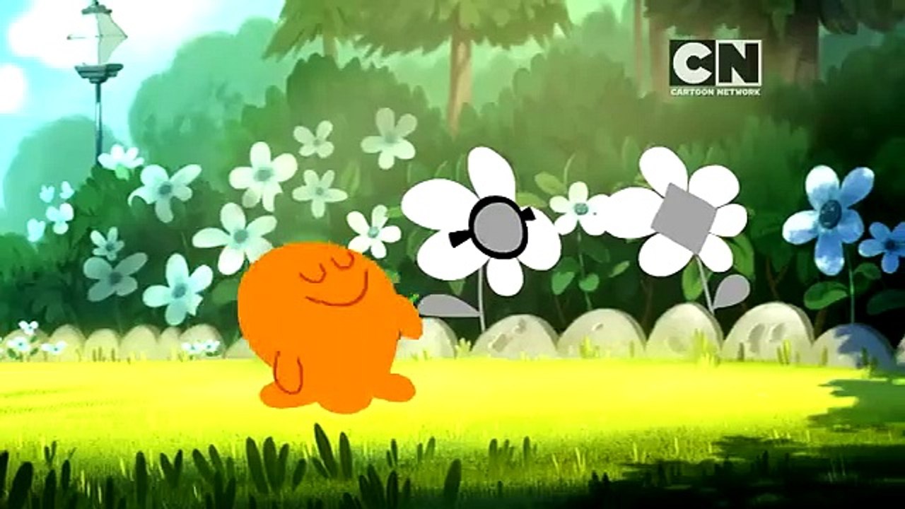 Lamput_|_Shape_Shift_|_Cartoon_Network(360p)