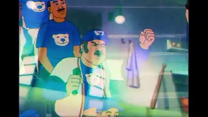 Saturday Morning All Star Hits! - Se1 - Ep06 - Tape 6 - MOVIE HD Watch