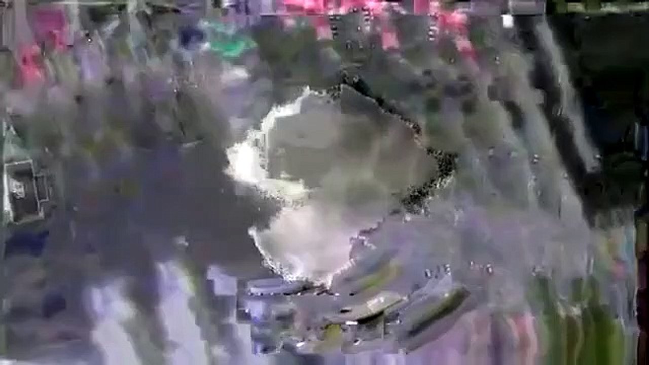 kaze no haruken - Ep116 HD Watch