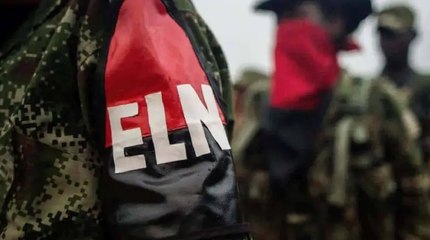 "Esto es un golpe duro al proceso" y más reacciones de la política a comunicado del ELN