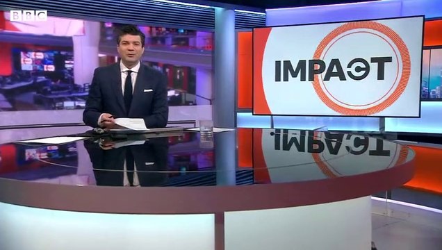 Crowds line streets to pay final respects to Brazil football legend Pele - BBC News