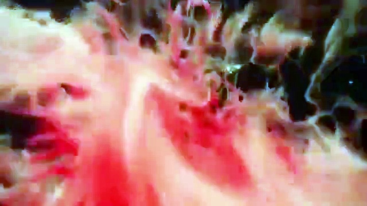 Doctor Who - Se7 - Ep12 - Nightmare in Silver HD Watch