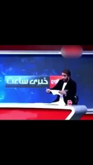 Afghanistan women education ban