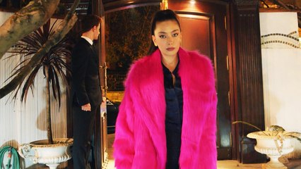 Gecenin Ucunda 14. Bölüm Fragman