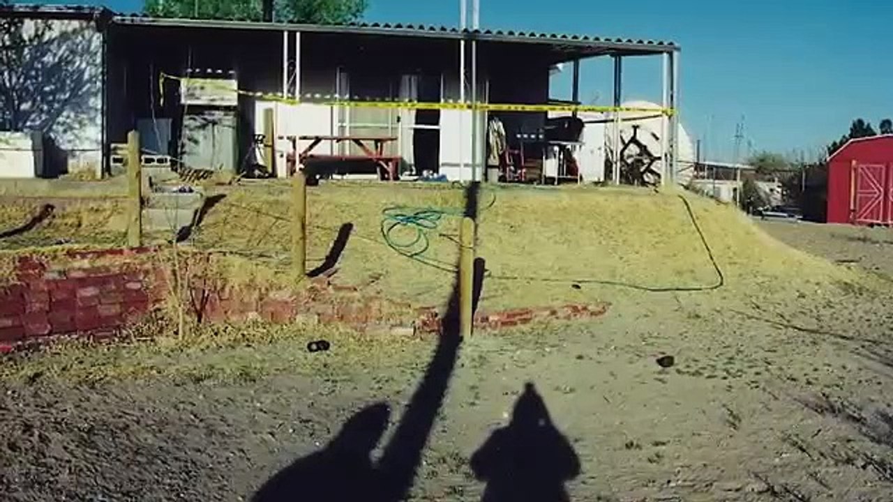 Serial Psyche - Se1 - Ep01 - Se-'xual Sadists HD Watch