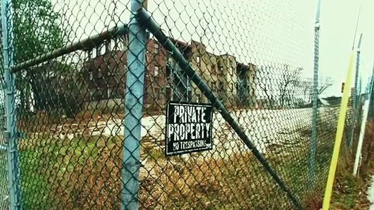 Serial Psyche - Se1 - Ep03 - Extreme Killers HD Watch