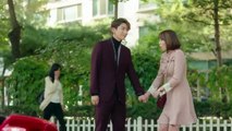 Seven First Kisses - Ep02 - Lee Joon Gi “First Kiss” HD Watch